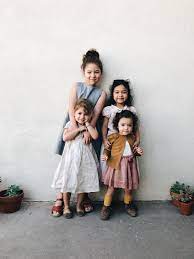 Having sweet memories with your family is the end goal, so whichever one you pick, we're sure you'll have a great time. 20 At Home Photoshoot Ideas Photos To Take At Home