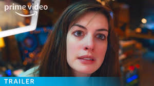 Solos season 1, episode 4 recap