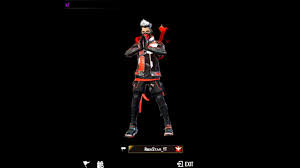 Intuitively type or handwrite, with no tricky math code to learn. Cobra Emote Free Fire Dj Remix New Gun Skin Emotes Vehicle Status Youtube