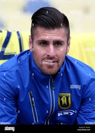 Alejandro hernandez hernandez hi-res stock photography and images