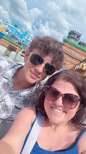 Kami Allen (@kamimallen) • Facebook