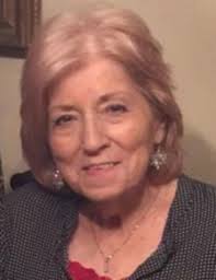 Estelle Cantrell Clinton Obituary December 25, 2018