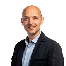 Bart Kuiper Email & Phone Number