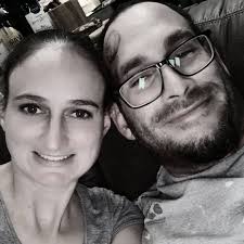 Pisces and Sagittarius relationship compatibility and experiences