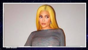 Jenner, however, took to her twitter page. Kylie Jenner S Net Worth 2020 Is The 22 Year Old No Longer A Billionaire