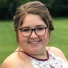 Flute Lessons In Bexley, Ohio » Chambers Music Studio