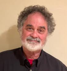 California History Announces Winners of 2022 Richard J. Orsi Prize