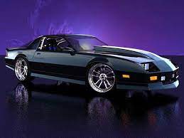 Pin By Ricardo Sarmiento Vengoechea On Fast Cars And Cool Rides Bccp Brakes Camaro Car Chevy Muscle Cars Chevy Camaro
