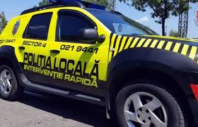 6 harta strada greceanu paul, nr. Sectii De Politie Sector 4 Bettycollinselog