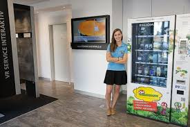 Zalat O Mat Vr Bank Sudpfalz