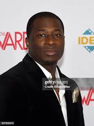 84 Rob Piper Stock Photos, High-Res Pictures, and Images