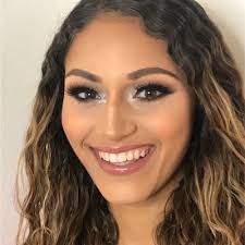 Two years flies by when you're scaling a business during a global pandemic!  It's never been easy but it's always been worth it. Thanks to my TikTok  Team