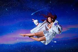 Doja confirmed the album title on twitter by tweeting planet her three times and changing her username to such a few times. Tswunlwwnifzrm