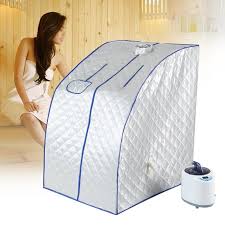 Check spelling or type a new query. Household Spa Sauna Bath Machine Slimming Loss Therapy Portable 2l Shopee Malaysia