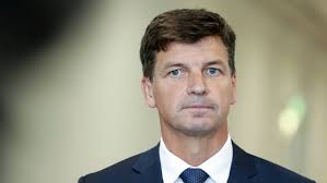 Federal Election 2019: Experts cast doubt