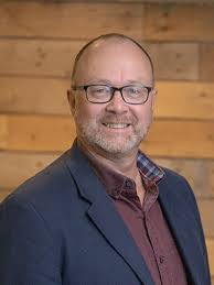 Cultivating Gentleness & Self Control