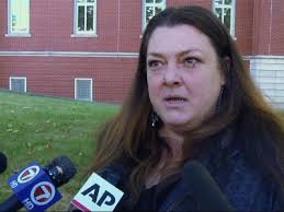 Suspect in 'Baby Doe' death ordered held without bail