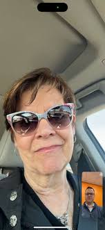 I've been waiting to write this post for 37 years!