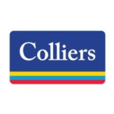 Requires 2+ years of relevant financial and operational analysis experience. Colliers International Financial Analyst Salaries In The United States Indeed Com