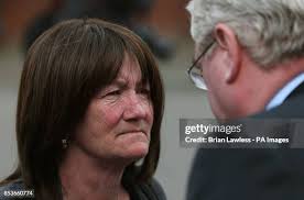 107 Ann Gerry Photos & High Res Pictures