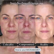 Has anyone tried skin cycling or slugging before? Interested to know your  thoughts and products you like to use for these methods