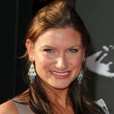 Sabrina Carmichael's Instagram, Twitter & Facebook