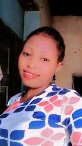 Congratulations to us T'cha D the Poet team