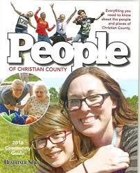 Sally Daugherty's Instagram, Twitter & Facebook