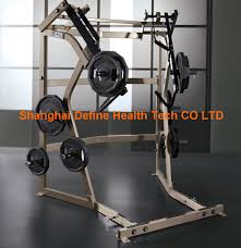 Globally, healthtech attracted just under 3x the venture capital investment that edtech secured in 2020. China Define Strength Define Health Tech Hammer Strength Machine Fitness Equipment Gym Machine Best Performing Strength Equipment Best Hammer V Squat Dhs 3027 China Sport Club Equipment And Hammer V Squat And Hummer Sport Machine And Gym V Squat