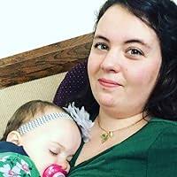 What Einstein Told His Barber: More Scientific Answers to Everyday  Questions by Robert L. Wolke