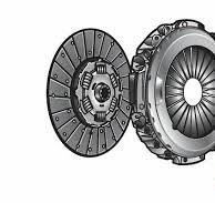 OE A0232504101 products - ak24parts.com