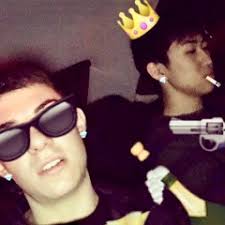 Stream Jay Hurd music