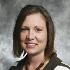 Toni Lampe's Instagram, Twitter & Facebook