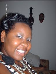 Featured Member: Letitia Davis