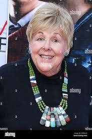 Mary jo hi-res stock photography and images