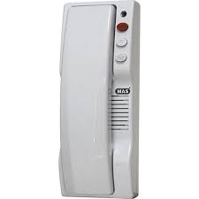 Mas Bergama Compact Kapi Telefonu Bt01c Fiyati Taksit Secenekleri