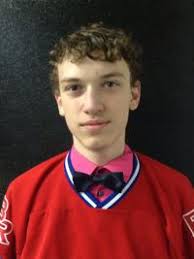 Big Rapids Cardinals