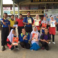 Sekolah menengah kebangsaan rantau panjang atau nama ringkasnya smk rantau panjang, merupakan sebuah sekolah menengah kebangsaan yang terletak di jalan kapar. Usptn Selangor Prestasi Kecemerlangan Kokurikulum Atlet Sukan Angkat Berat Di Pusat Latihan Negeri Smk Rantau Panjang Klang