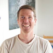 Four Winds * Westward Ho Camp