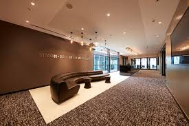 2 628 tykkäystä · 21 puhuu tästä. Simon Kucher On Twitter This Week 140 Colleagues Moved Into Their New Office In One Of The Famous Kranhauser Buildings In Cologne And Now Get To Enjoy Amazing Daily Views Of The Rhine