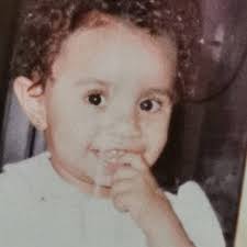 Fatima Khalifa (@fa2ma83) • Threads, Say more