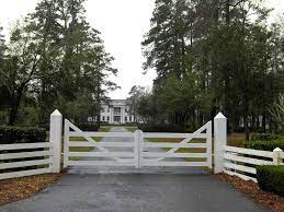 Book plantation oaks inn, mount pleasant on tripadvisor: Rice Hope Plantation Oatland Georgetown County South Carolina Sc