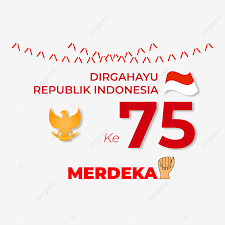 Untuk mencapai sesuatu butuh perjuangan. Gambar Teks Ucapan Hari Kemerdekaan Indonesia Dirgahayu Republik Indonesia 17 Agustus Dirgahayu Republik Png Dan Vektor Dengan Latar Belakang Transparan Untuk Unduh Gratis