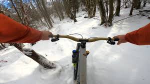 Наиболее актуальным free home pov videos from за все время. Max Chapuis Pov Slippery Home Trails Video Pinkbike