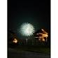 Yoshinogari Hometown Flame Festival event image