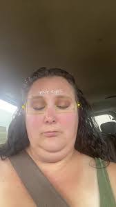 Karen Radabaugh's Instagram, Twitter & Facebook