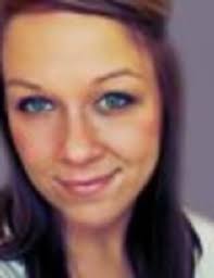 Obituary for Katie Pieschke Tipton