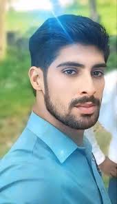 Happy 🎉🎉 Jummah Mubarak🎉Take a moment to say type Ameen to this dua🤲🤲🤲