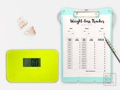 The calendar below is more flexible and you can add anything you want you can also use our calendar maker to make a 2021 weight loss calendar or a monthly weight loss calendar for any month. 2019 And 2020 Weight Loss Calendar 2019 And 2020 Weight Loss Tracker Monthly Weight Loss Planner