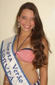 Resultado de imagem para Bruna Linzmeyer